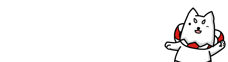 LINE登録bg