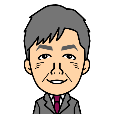 大石