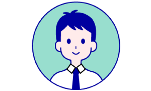 男性