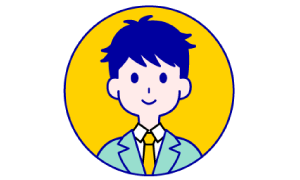 男性
