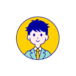 男性