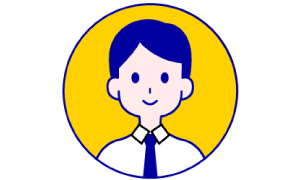 男性