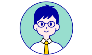 男性