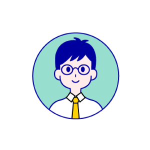 男性