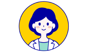 女性