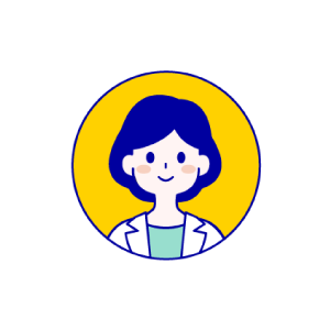 女性
