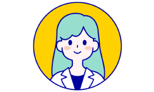 女性