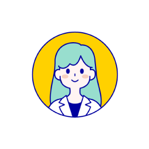 女性