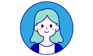 女性