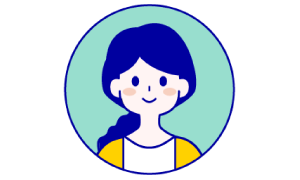 女性