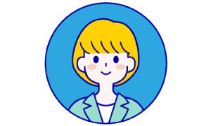女性
