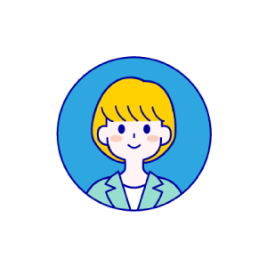 女性