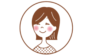女性