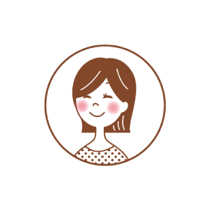 女性