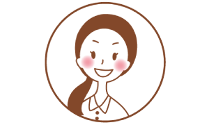 女性