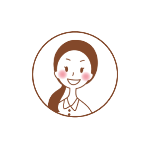 女性