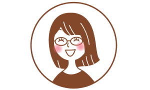 女性