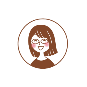 女性