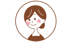 女性