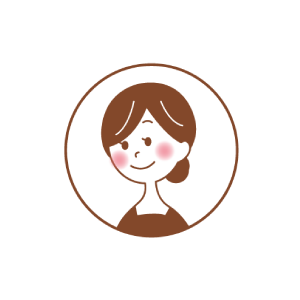 女性