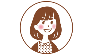 女性