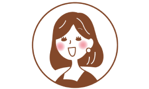 女性