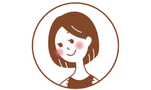 女性