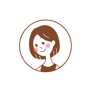 女性