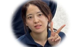 コーケンYさん