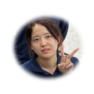 コーケンYさん