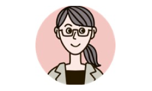 ニシオオオイシさん