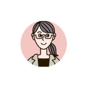 ニシオオオイシさん